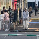 Fuma no KTR Instagram - 人生で自分が1000万再生も回る曲に参加することになるなんて思ってなかったです SKRYUくんWAZGOGGさんに最大級のリスペクトを🫶 出てくれた皆さん 聞いてくれた皆さんにもめちゃくちゃ感謝しております🙏 これからもみんなよろしくね🤝 (こっそり話すね、今月MVとシングル出ます。)