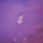 Fuma no KTR Instagram - ヨルノウミ。 photo by @photo.shiba