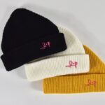 Fuma no KTR Instagram - 【SCLARCH9周年記念商品】 Fuma no KTR×SCLARCH LONG TEE & BEANIE この度9/1で9周年を迎えるSCLARCHからポケモンED担当やリリースした音源が軒並み話題になっているラッパーFuma no KTRとのコラボ商品を受注限定販売します。 LONG TEE5色 BEANIE 3色 販売場所はSCLARCH公式通販サイト 受注期間 8/25まで 発送は 9/10頃 そしてSCLARCHが開催してる音楽イベント『BOOST』が9/16に開催されSP GUESTとしてFuma no KTRが出演決定 イベント詳細は後日告知 デザイン協力 @kyuka_okoze