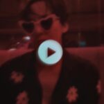 G-Dragon Instagram - 8/18.19th #Bigbang17thanniversary