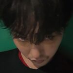 G-Dragon Instagram -
