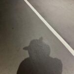 G-Dragon Instagram -