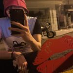 G-Dragon Instagram -