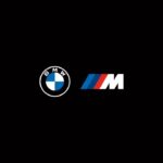 G-Dragon Instagram - #AD @bmw @bmw_korea #BMW #THEXM [THE XM : BREAK THE NORM] THE XM X G-DRAGON