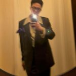 G-Dragon Instagram – Janewary