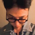 G-Dragon Instagram –