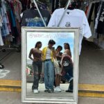 Gabe De Guzman Instagram - julying.