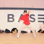 Gabe De Guzman Instagram - DOWN BAD. (LONDON EDITION.) 🇬🇧 @dreamville @bas ———————————————————— the energy was unreal. thank you @basedancestudios for havin me. 💯 filmed: @itspac_ 🎥 ——————————— #GabeDeGuzman #Dance #LA #HipHop #Class #London #Viral #Explore #Trending