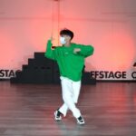 Gabe De Guzman Instagram - up next: 2022 CLASS VIDS. i love teaching but i continually want to keep learning and evolving my craft as a student. so many to choose from but here are my TOP 7. special shout out to all the artists i’ve had a chance to learn from and be inspired by. in no particular order: 1. WAY BIGGER - @bigwillsimmons 2. GIMME THAT - @juliandeguz13 3. ASHLEY - @officialjoshprice 4. COUNT ME IN - @darioboatner 5. YOU GOT THE BODY - @1triciamiranda 6. WHINE UP - @dextercarr 7. COMMAS - @dextercarr which one was your fav? comment below. 👇
