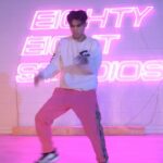 Gabe De Guzman Instagram - IT’S TIME TO REVIEW 2022. 🥳 FIRST UP: CLASS CHOREOS. PICK YOUR FAVORITE(S). THERE WERE TOO MANY TO CHOOSE FROM SO PART TWO OF THIS POLL IS COMIN UP IN AN HOUR. 👀 1. DROP 2. MY HOMIES STILL 3. THROW IT BACK 4. WELL TRAVELLED (COLLAB W/ @yoitswagg.) 5. DUA LIPA 6. THAT THAT 7. OPEN A WINDOW 8. NAE NAE REMIX (COLLAB W/ @chrisjordanwilks.) thank you to everyone, from students to studios, who have supported my teaching journey this year. it was a year unlike any other. can’t wait to see what’s to create in 2023. 🫶🕺🏻