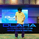 Gabe De Guzman Instagram - HALLE BERRY. (🇹🇷 EDITION.) @hurricanechrisofficial ————————————————— first time in turkey. 🥳 huge thank you to @dlaraworldwidedancefestival for havin me out. we had a blast, one more class vid on the way. 👀 —————————————————— #GabeDeGuzman #Dance #HipHop #LA #Class #Choreography #Turkey #DlaraWorldwideDanceFestival #Viral #Explore #Trending #GabeDeGuzmanChoreography