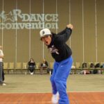Gabe De Guzman Instagram - LOSE CONTROL 😵‍💫 @missymisdemeanorelliott ——————————————— choreo: 🙋🏻‍♂️ #GabeDeGuzmanChoreography 📍: @dancekar 💫 filmed: @natejavi 🎥 ——————————— #GabeDeGuzman #Dance #HipHop #LA #Reel #Class #Convention #KAR #Viral #Explore #Trending #MissyElliott