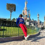 Gabe De Guzman Instagram - gdg’s closet takes on europe. 🤌