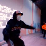 Gabe De Guzman Instagram - up next: 2022 CLASS VIDS. i love teaching but i continually want to keep learning and evolving my craft as a student. so many to choose from but here are my TOP 7. special shout out to all the artists i’ve had a chance to learn from and be inspired by. in no particular order: 1. WAY BIGGER - @bigwillsimmons 2. GIMME THAT - @juliandeguz13 3. ASHLEY - @officialjoshprice 4. COUNT ME IN - @darioboatner 5. YOU GOT THE BODY - @1triciamiranda 6. WHINE UP - @dextercarr 7. COMMAS - @dextercarr which one was your fav? comment below. 👇