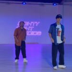 Gabe De Guzman Instagram - IT’S TIME TO REVIEW 2022. 🥳 FIRST UP: CLASS CHOREOS. PICK YOUR FAVORITE(S). THERE WERE TOO MANY TO CHOOSE FROM SO PART TWO OF THIS POLL IS COMIN UP IN AN HOUR. 👀 1. DROP 2. MY HOMIES STILL 3. THROW IT BACK 4. WELL TRAVELLED (COLLAB W/ @yoitswagg.) 5. DUA LIPA 6. THAT THAT 7. OPEN A WINDOW 8. NAE NAE REMIX (COLLAB W/ @chrisjordanwilks.) thank you to everyone, from students to studios, who have supported my teaching journey this year. it was a year unlike any other. can’t wait to see what’s to create in 2023. 🫶🕺🏻