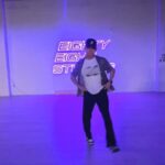 Gabe De Guzman Instagram - IT’S TIME TO REVIEW 2022. 🥳 FIRST UP: CLASS CHOREOS. PICK YOUR FAVORITE(S). THERE WERE TOO MANY TO CHOOSE FROM SO PART TWO OF THIS POLL IS COMIN UP IN AN HOUR. 👀 1. DROP 2. MY HOMIES STILL 3. THROW IT BACK 4. WELL TRAVELLED (COLLAB W/ @yoitswagg.) 5. DUA LIPA 6. THAT THAT 7. OPEN A WINDOW 8. NAE NAE REMIX (COLLAB W/ @chrisjordanwilks.) thank you to everyone, from students to studios, who have supported my teaching journey this year. it was a year unlike any other. can’t wait to see what’s to create in 2023. 🫶🕺🏻