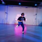 Gabe De Guzman Instagram - 2023 CREATIONS RECAP 🕺 choose your fav. #GabeDeGuzmanChoreography