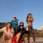 Gabe De Guzman Instagram - julying.