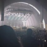 Gabe Dunn Instagram - A little 2023 friend and fun wrap up. I’m gonna do more so sorry for the flood. This year was hard. Let me have this.
