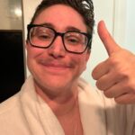 Gabe Dunn Instagram - We’re looking for actors, preferably in Los Angeles but can be anywhere if they’re willing to travel! You can also help fund the film and make our indie trans dreams come true tax deductible at the @filmindependent link in bio and at Venmo/cashapp: gabesdunn and gabe@youandiyouandmefilm.com on PayPal.