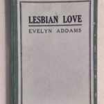 Gabe Dunn Instagram - I can’t wait for u all to meet eve :) Gender non conforming people are not new. You just haven’t heard about the most important ones. It’s been so wild immersing myself in the world of 1920s queer activism as everything falls apart around us. If you need some inspiration, check out Jonathan’s biography of Eve and get on board for the TV show!! Huge thanks to @arikalisanne and @universaltv and @vervetla and @sssadeghiannn 🏳️‍⚧️🏳️‍🌈 📚✡️🍻