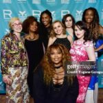 Gabe Dunn Instagram - @chescaleigh joins the cast of @youandiyouandmefilm!! I’ve known Franchesca for almost my entire Internet career and I can prove it with the bananas photo you can swipe through to see. Plus, thank you to more of our @seedandspark donors! We’re less than 5k away from green light and there’s new prizes! Link in bio!