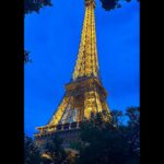 Gabe Lopez Instagram - #paris #museedorsay #vangogh #starrynightovertherhône #lemarais Paris, France