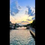 Gabe Lopez Instagram – And more Paris. 😀❤️ #paris #seine #notredame #notredamecathedral #notredamedeparis #notredameparis Paris, France