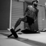Gabigol Instagram - Now 🦾