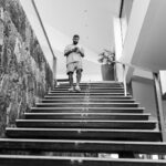 Gabigol Instagram -