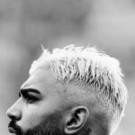 Gabigol Instagram - As vezes você não vai entender Mas, também não quero que entenda