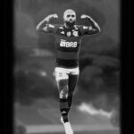 Gabigol Instagram -