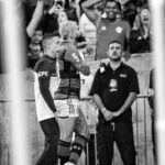 Gabigol Instagram - Deus está me guardando