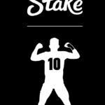 Gabigol Instagram - Se liga aí!! Tô fechado com a Stake e faço parte da melhor do Mundo!! Agora nossa Gabilândia também vai estar nos jogos onlines!! Não deixem de jogar comigo no Stake.com!!! E vem mais coisa boa aí!! No link na Bio está cheio de promoção para você jogar e se divertir bastante! #StakeCom #Gabigol