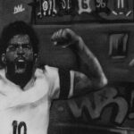 Gabigol Instagram - idea