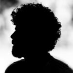 Gabigol Instagram -