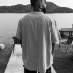 Gabigol Instagram - 🧘🏽‍♂️