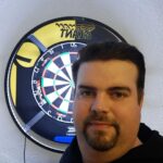 Gabriel Clemens Instagram - 6.38Uhr back to work💪🎯