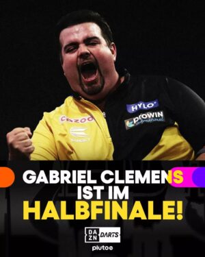 Gabriel Clemens Thumbnail - 9.9K Likes - Top Liked Instagram Posts and Photos