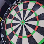 Gabriel Clemens Instagram - Whitlock Style😎🎯