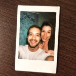 Gabriel Luiz Instagram – Construindo memórias todos os dias