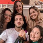 Gabriel Luiz Instagram – globelezas
