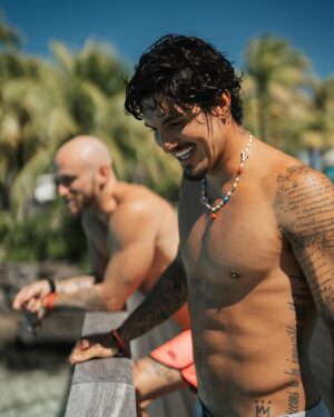 Gabriel Medina Thumbnail - 186.1K Likes - Most Liked Instagram Photos