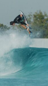 Gabriel Medina Instagram - Bom dia 😎🛹 l Morning Morning @praiadagrama Fazenda da Grama