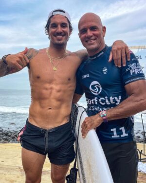 Gabriel Medina Thumbnail - 217.6K Likes - Most Liked Instagram Photos