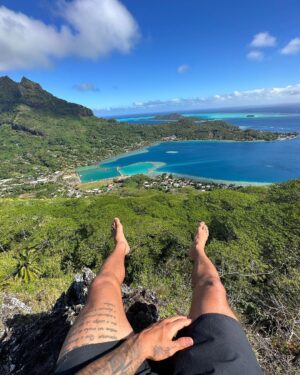 Gabriel Medina Thumbnail - 186.1K Likes - Most Liked Instagram Photos