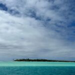 Gabriel Medina Instagram – Um dos lugares mais lindos que ja fui amem 💙🩵

📷 @sadry78 

@peopleontour @diogocanto1 @tahuraihenry Conrad Bora Bora Nui Resort