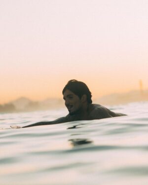 Gabriel Medina Thumbnail - 181.7K Likes - Most Liked Instagram Photos