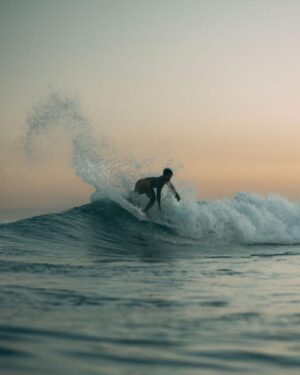 Gabriel Medina Thumbnail - 181.7K Likes - Most Liked Instagram Photos