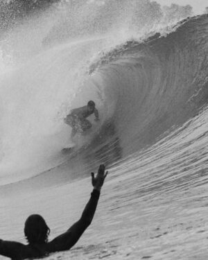 Gabriel Medina Thumbnail - 154.6K Likes - Most Liked Instagram Photos